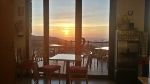 Mont-ral Spain Booking Discount booking.com