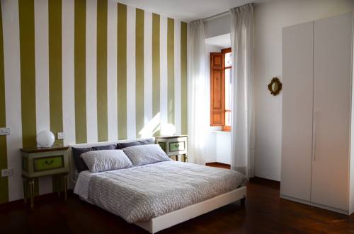 Gualdo Cattaneo Italy Booking Discount booking.com