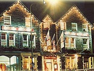 Ambleside United Kingdom Booking Discount agoda.com