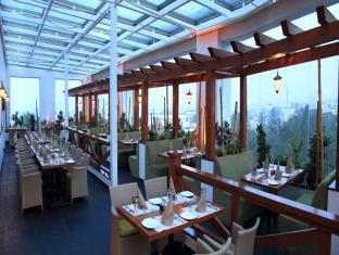 Bangalore India Booking Discount agoda.com