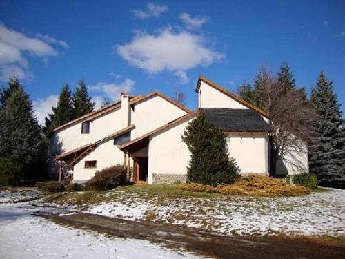 San Carlos de Bariloche Argentine Réservation Réduction booking.com