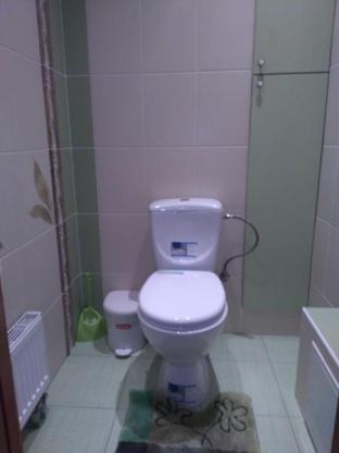 Kaliningrad Russia Booking Discount agoda.com