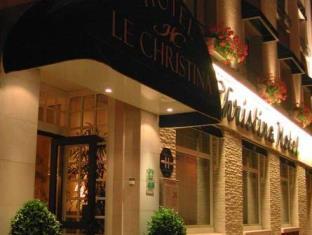 Bourges France Booking Discount agoda.com