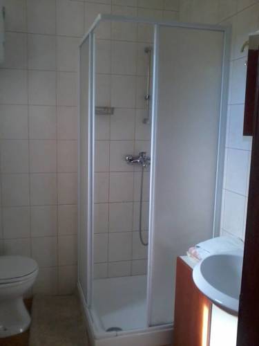 Zbandaj Croatie Réservation Réduction booking.com