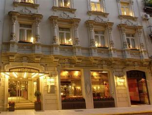 Buenos Aires Argentina Booking Discount agoda.com