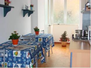 Cagliari Italy Booking Discount agoda.com