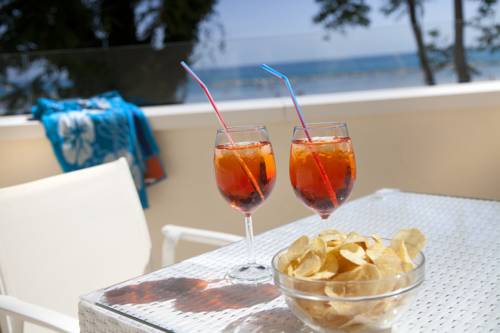 Rimini Italie Réservation Réduction booking.com