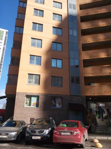 Saint Petersburg Russia Booking Discount booking.com