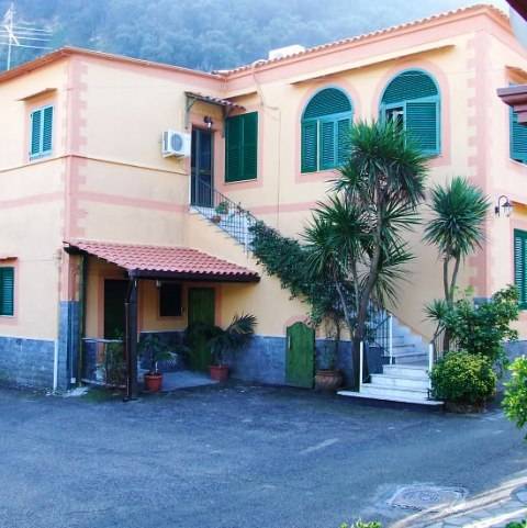 Pozzuoli Italie Réservation Réduction booking.com