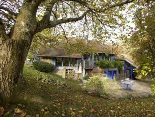 Senones France Booking Discount agoda.com