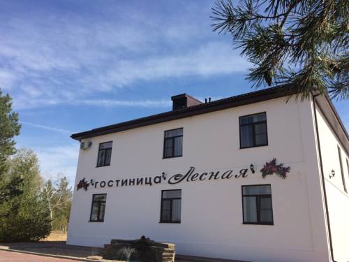 Veshenskaya Russia Booking Discount booking.com