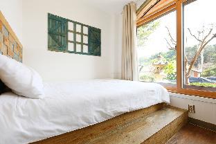 Gangneung-si South Korea Booking Discount agoda.com