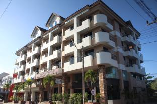 Betong Thailand Booking Discount agoda.com