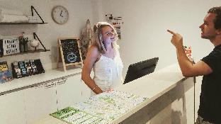 Sydney Australia Booking Discount agoda.com