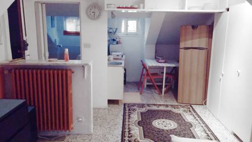 Torino Italy Booking Discount booking.com