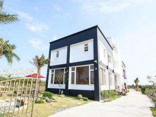 Yilan Taiwan Booking Discount agoda.com
