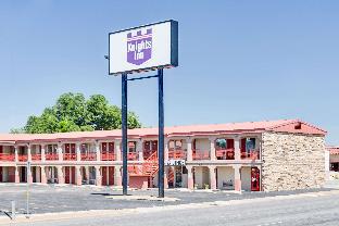 San Angelo (TX) United States Booking Discount agoda.com