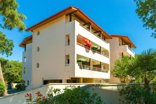 Soorts-Hossegor France Booking Discount agoda.com