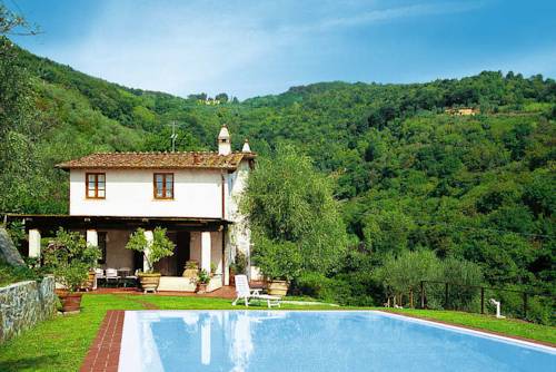 Lucca Italy Booking Discount booking.com