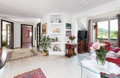 Jasienica Poland Booking Discount booking.com