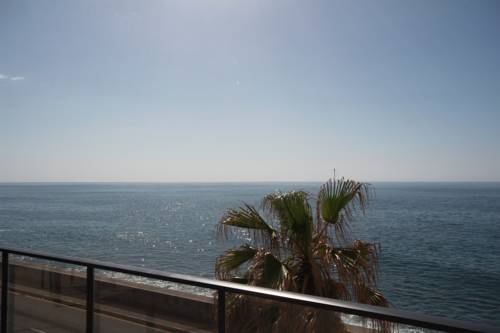 Paul do Mar Portugal Booking Discount booking.com