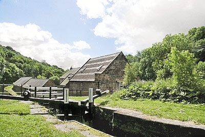 Consall Royaume-Uni Réservation Réduction booking.com