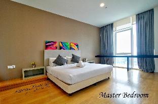 Kuala Lumpur Malaysia Booking Discount agoda.com