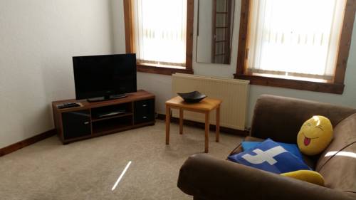 Ayr Royaume-Uni Réservation Réduction booking.com