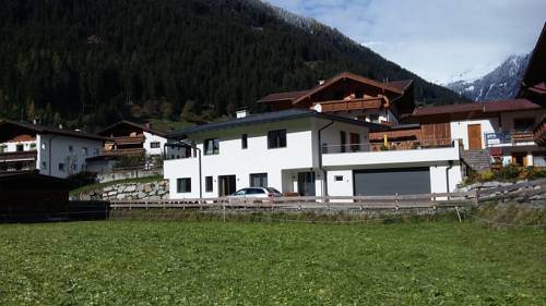 Milders Austria Booking Discount booking.com