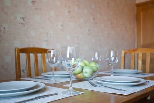 Saint Petersburg Russia Booking Discount booking.com