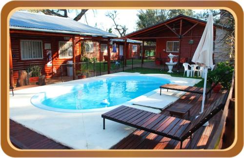 Concordia Argentina Booking Discount agoda.com