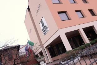 Saronno Italy Booking Discount agoda.com