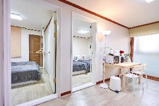 Seoul South Korea Booking Discount agoda.com