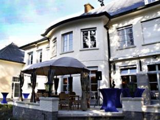 Zedelgem Belgium Booking Discount agoda.com