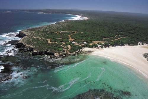 Karatta Australia Booking Discount booking.com