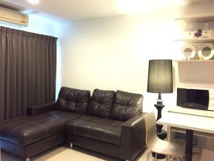 Bangkok Thailand Booking Discount agoda.com