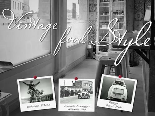 Istrana Italy Booking Discount booking.com