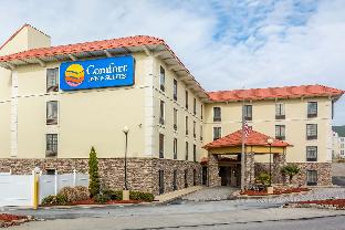 Chattanooga (TN) United States Booking Discount agoda.com