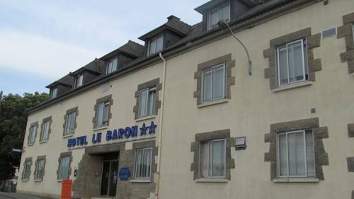 L'Hermitage France Booking Discount booking.com