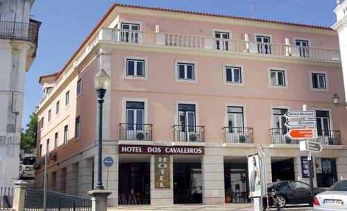 Torres Novas (Santarem/ Torres Novas) Portugal Booking Discount booking.com