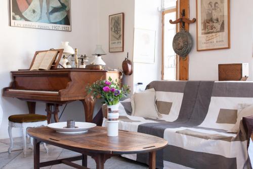 Jerusalem Israel Booking Discount agoda.com