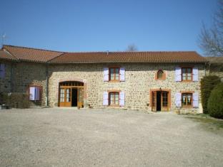 Noiretable France Booking Discount agoda.com