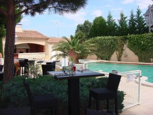 Saint-Andiol France Booking Discount agoda.com