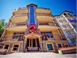 Gelendzhik Russia Booking Discount agoda.com