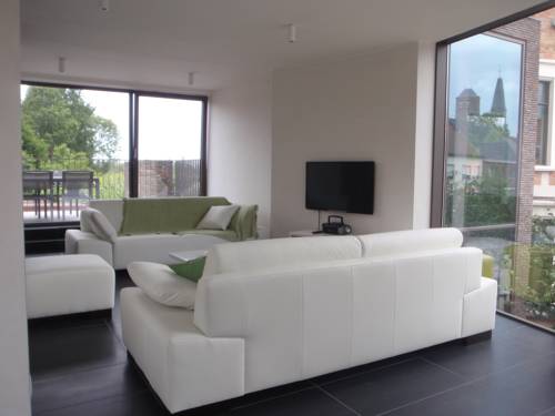 Dudzele Belgium Booking Discount booking.com