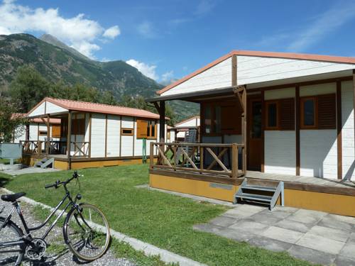 Raron Switzerland Booking Discount booking.com