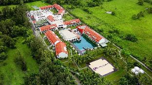Goa India Booking Discount agoda.com