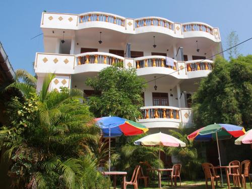 Mirissa Sri Lanka Booking Discount agoda.com