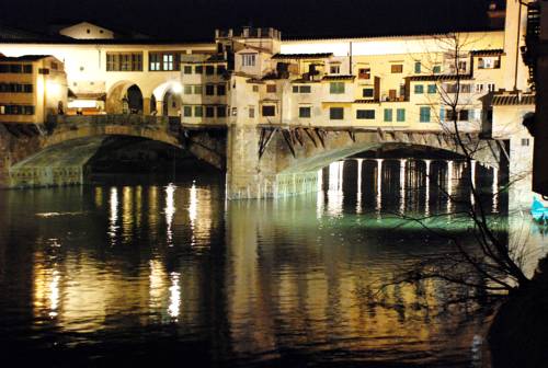 Florence Italy Booking Discount booking.com
