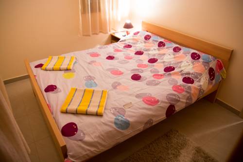 Kopaonik Serbie Réservation Réduction booking.com